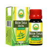 Basic Ayurveda Neem Taila - 50 ml