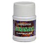 Dehlvi Suranjan Capsules