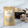 Sharmayu Ayurveda Lahsun Garlic Powder - 100 gms