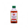 Vaidyaratnam Lakshadi Thailam - 200 ml