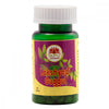 Guru Prasadam Lakshyadi Guggul - 60 Tablets