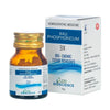 LDD Bioscience Natural Mineral Wellness Tablets – 25 gms