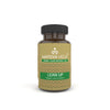 Matsyaveda Lean Up