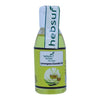Hebsur Herbals Lemongrass Oil - 50 ml