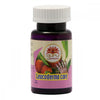 Guru Prasadam Leucoderma Care Tablets - 60