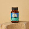 Organic India Lipid Care - 60 Cap