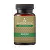 Matsyaveda Classic Ayurvedic Herbal Capsules
