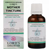 Lord’s Botanical Homeopathic Liquid – 30 ml