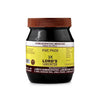 Lord’s Natural Mineral & Botanical Tablets