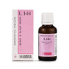 Lord's L 144 Drop - 30 ml