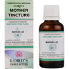 Lord's Nuphur Lut Mother Tincture Q - 30 ml