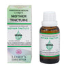 Lord's Senna Mother Tincture Q - 30 ml