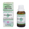Lord's Voila Odorata Mother Tincture Q - 30 ml