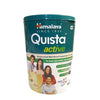 Himalaya Quista Active