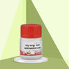 Sharmayu Ayurveda Mandoor Bhasma - 10 gms