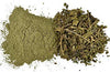 Hebsur Herbals Madhunshini Powder - 100 gms (Pack of 2)