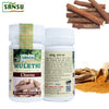Sansu Mulethi Churna - 100 gms