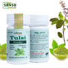 Sansu Tulsi Powder - 100 gms