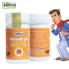 Sansu Sitopaladi Powder - 100 gms