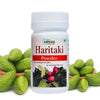 Sansu Haritaki Powder - 100 gms