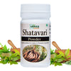 Sansu Shatavari Powder - 100 gms