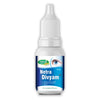 Swadeshi Ayurved Netra Divyam - 10 ml