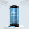 Wishnew Wellness Daily Ritual Multivitamin MEN 18+ - 60 Capsules