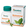 Himalaya Pure Herbs Meshashringi Metabolic Wellness