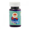 Guru Prasadam Migraine Care Tablets - 60