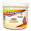 Hakim Suleman's H Capsules- 45 Capsules