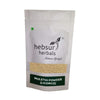Hebsur Herbals Mulethi Powder  - 120 gms