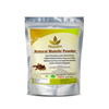 Havintha Mulethi Powder - 227 grams
