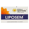 Kerala Ayurveda Herbal Balance Tablets