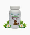 Planet Ayurveda Nagkesar Powder - 100 gms