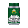 Basic Ayurveda Yograj Guggulu - 40 Tablets