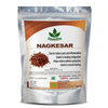 Havintha Nagkesar Powder - 100 gms