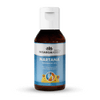 Nisarga Herbs Nartana Oil - 60 ml