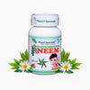 Planet Ayurveda Neem Capsules - 60 tabs