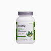 Vedistry Neem Plus Tablets - 60