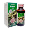 Tansukh Herbals Neem Tail (Oil)