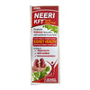 Aimil Ayurvedic Neeri Kft Syrup (Sugar Free) - 200 ml