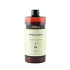 Bipha Ayurveda Nellikarishtam - 450 ml