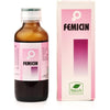 New Life Tonic - 200 ml