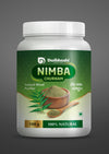 Dwibhashi Nimba (Churnam) - 100 gms