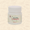 Amrita Nityanand Ras - 60 Tablets