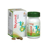 Virgo Niyamit Tablet