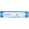 Boiron Dulcamara Pellets - 80 Pelletes