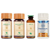 Biogetica Women's Wellness Comfort Kit