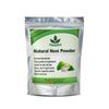 Havintha Noni Powder - 227 gms