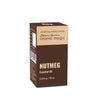 Blossom Kochhar Aroma Magic Nutmeg Essential Oil